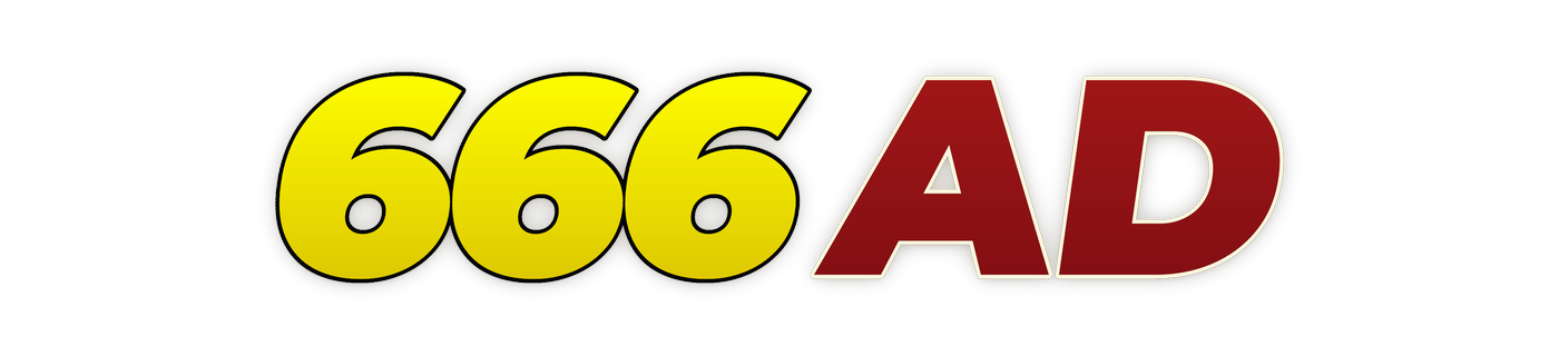 666ad